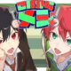 これからメシ　サビ