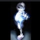 undertale