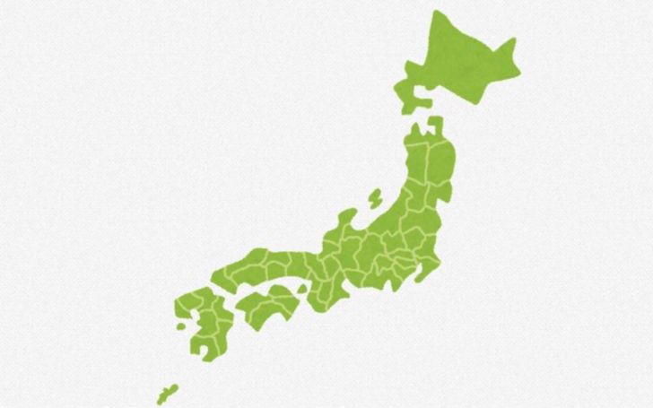背景