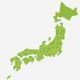 県庁所在地