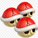 マリオカートワールドキャラタイピング