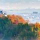 大野城市あるある