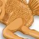 たいやき打！！