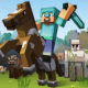 マイクラ嫌な時タイピング