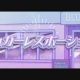シュガーレスポーション