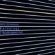 デタラメなPathology