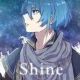 Shine