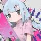 しょってぃん