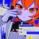 君は僕に騙されている