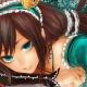 激情トラジェディー