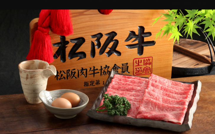 背景