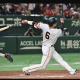 坂本勇人