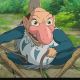 君たちはどう生きるか