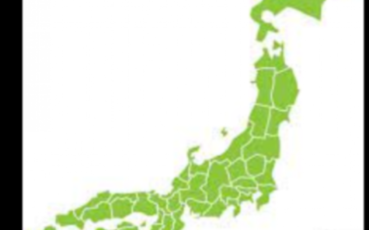 背景