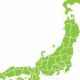 ４７都道府県タイピング
