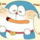 ドラえもん物語一