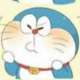 ドラえもん物語二