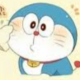 おみくじ