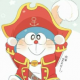 ザ・ドラえもんズ