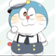 ドラえもん物語五