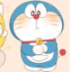ドラえもん物語九