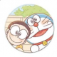 ドラえもん物語十五