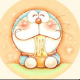 ドラえもん物語十七