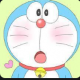 ドラえもん物語二十四
