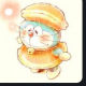 ドラえもん物語三十一