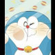 ドラえもん物語四十四