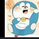 ドラえもん物語五十七