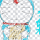 リクエスト