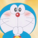 ドラえもん物語六十二
