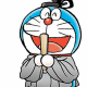 歴史人物（１）「弥生〜平安」