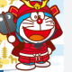 歴史人物（２）「鎌倉〜戦国時代」