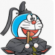 歴史人物（３）「江戸時代」