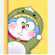 ドラえもん物語七十三