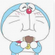 ドラえもん物語七十六