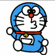ドラえもん物語八十三