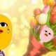 みんなだいすき芋コレ