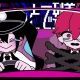 ドライビングライディングダイビングダイサビだけ！
