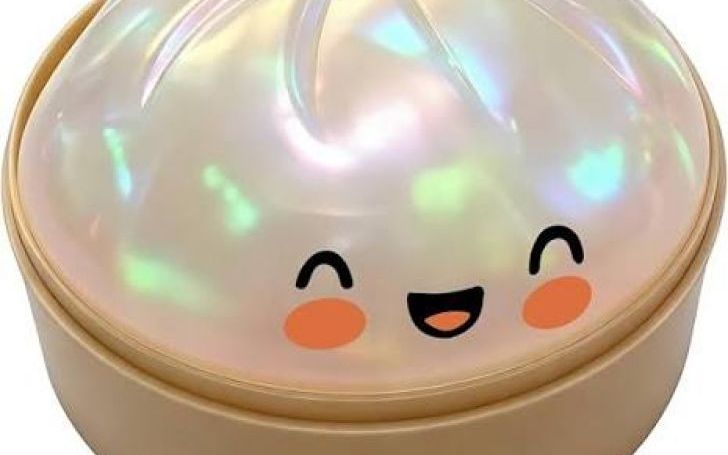 背景