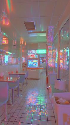 背景