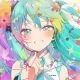 ボカロ曲タイピング20個目指す！！
