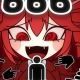 ボカロ曲タイピング20個目指す！！