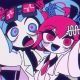 ボカロ曲タイピング20個目指す！！