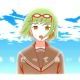 ボカロ曲タイピング20個目指す！！