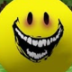 ベリティ一回