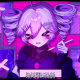 ボカロの歌詞一文！Ⅱ