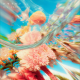 ケセラセラ/Mrs.GREEN APPLE